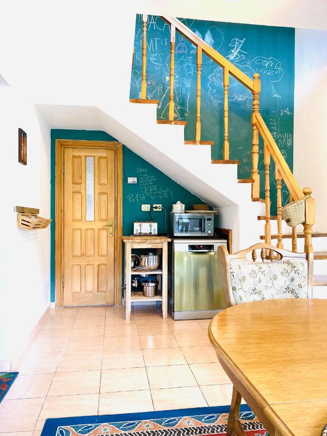 הוילה בראן Homy Family House מראה חיצוני תמונה